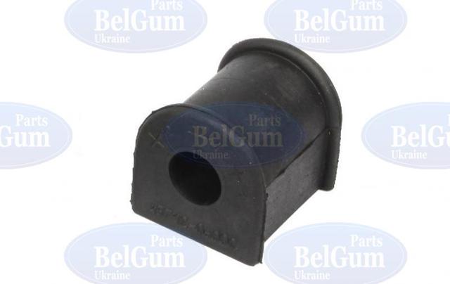 Купити BG1902 Belgum Опора стабілізатора