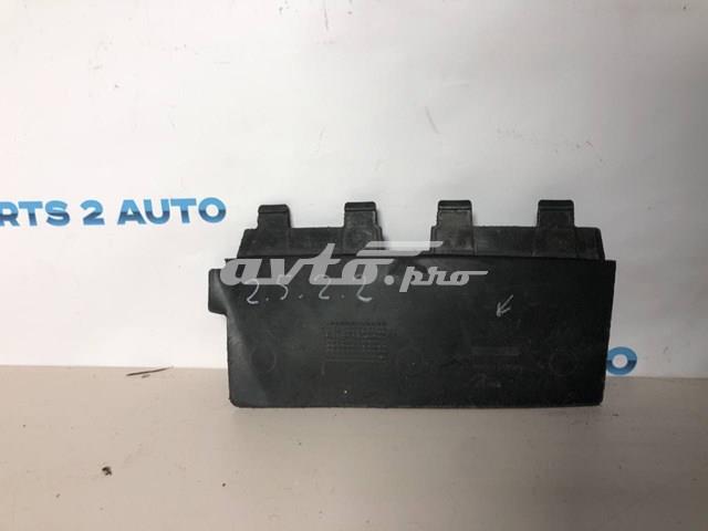  General Motors 13373510 ціна, від 35.27 USD