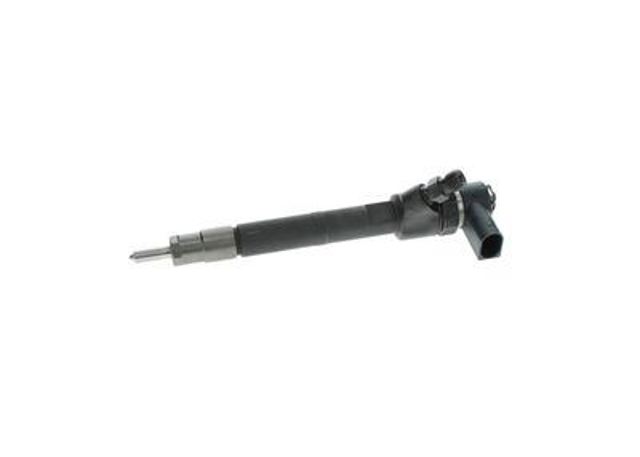 Форсунка паливна Bosch 445110263 ціна, від 106.99 USD