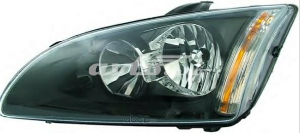 Фара ліва 1329414 Ford