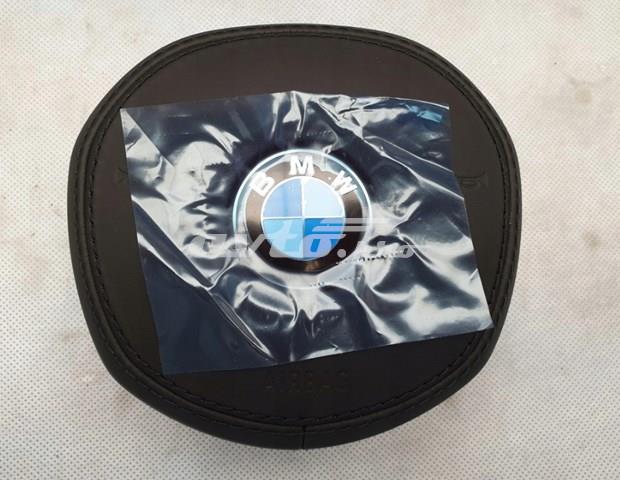 Купити 32307855725 BMW 