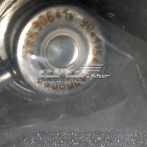 Регулятор тиску палива Opel 90411542 ціна, від 38.94 USD