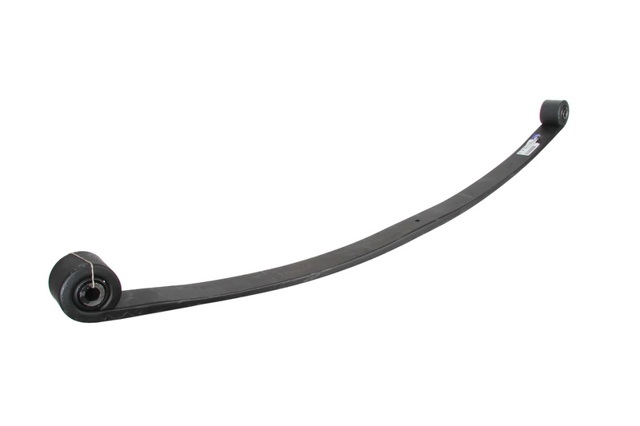  Schomacker 29340001 ціна, від 357.88 USD