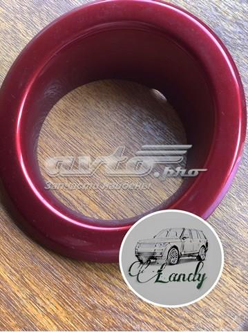  Land Rover DXB500410 ціна, від 14.12 USD