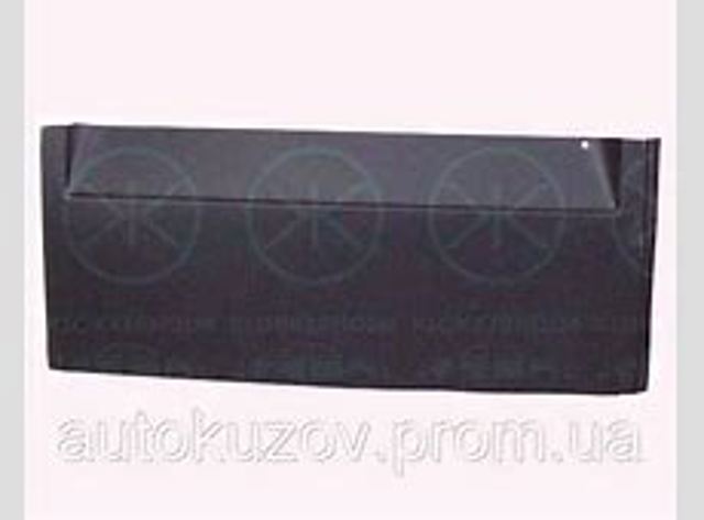 Двері задні FPS FP9558151 ціна, від 17.94 USD