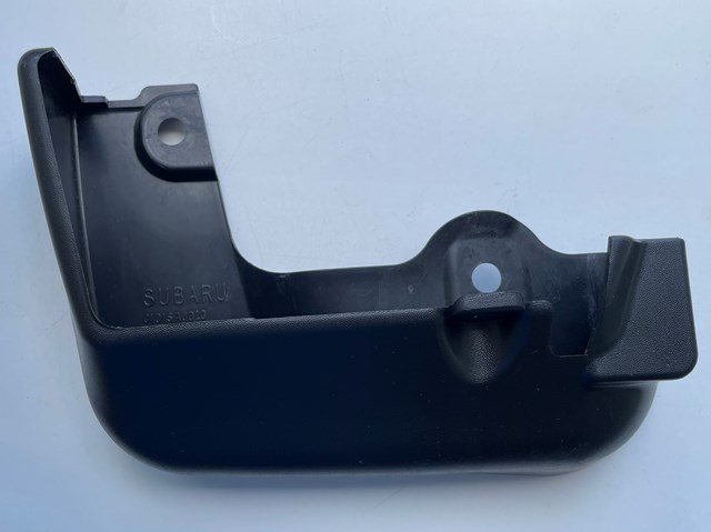 Купити J101SAJ010 Subaru 