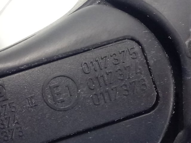 Купити 0117375 Volvo 