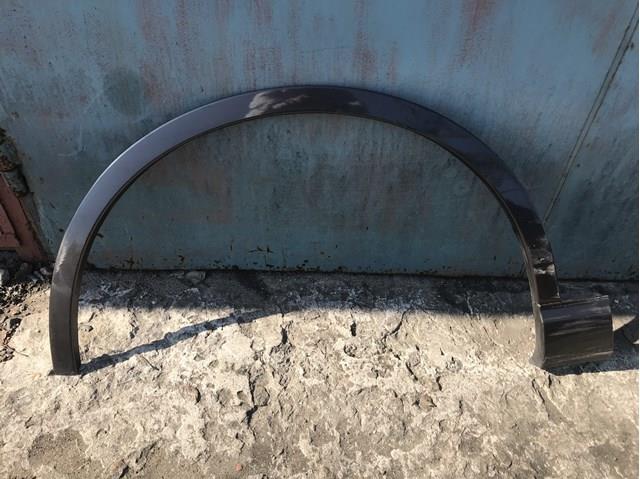  VAG 4M0853717BGRU ціна, від 108.89 USD