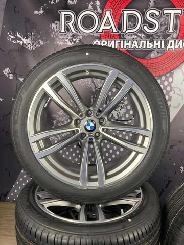  36117850580 BMW