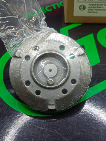 1466110432 Bosch Шайба кулачкова