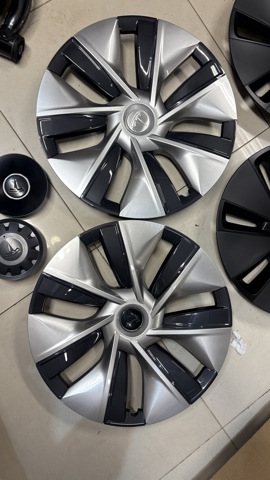  Tesla 104423500C ціна, від 30.09 USD