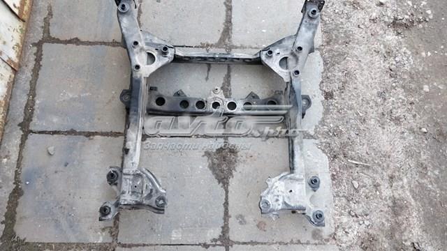 Купити A4476200088 Mercedes 