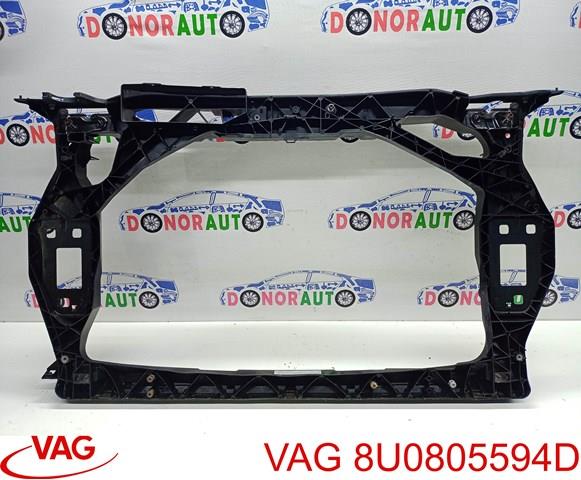  VAG 8U0805594D ціна, від 221.33 USD