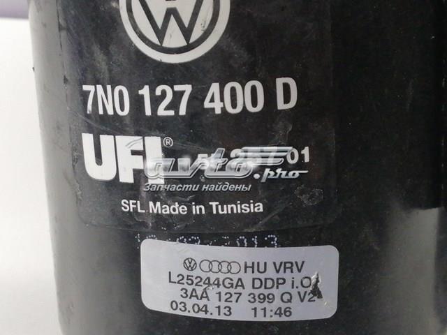 Купити 3AA127399Q VAG 
