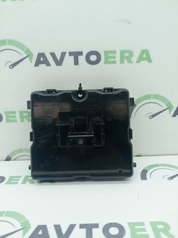  Nissan/Infiniti 277606FL0C ціна, від 50.21 USD