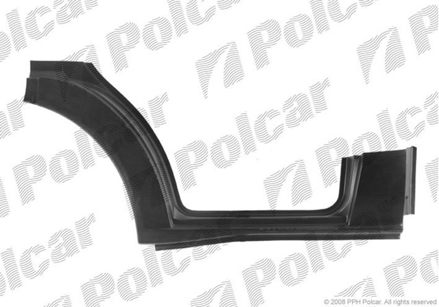  Polcar 324742 ціна, від 72.34 USD