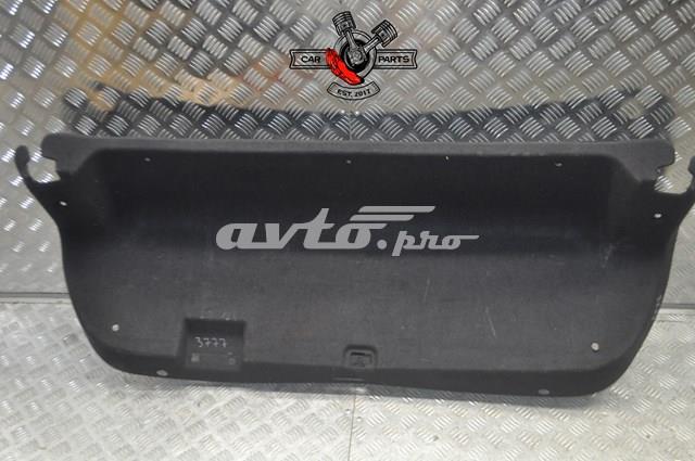 81752C2000 Hyundai/Kia 