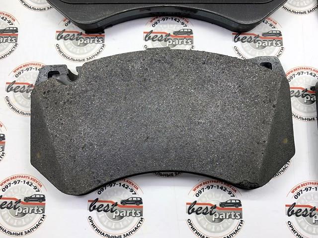  Mercedes A0004206900 ціна, від 599.79 USD