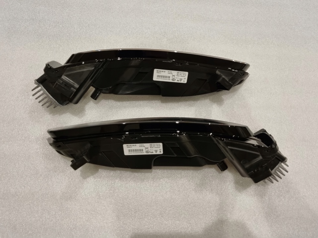 982953351B Porsche 