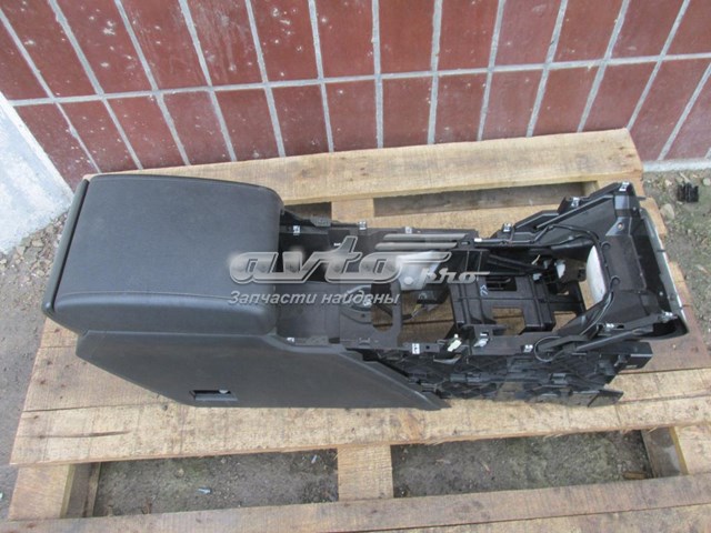 Купити LR033473 Land Rover 