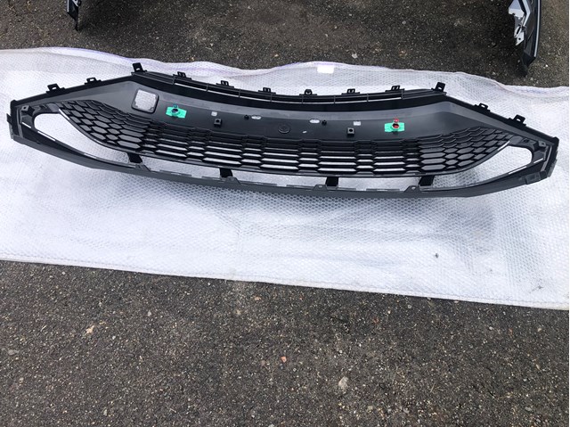  52112F4020 Toyota
