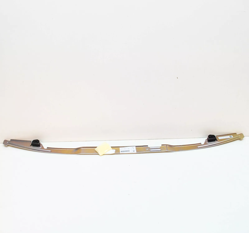 Шина бампера переднього BMW 51118071602 ціна, від 186.55 USD