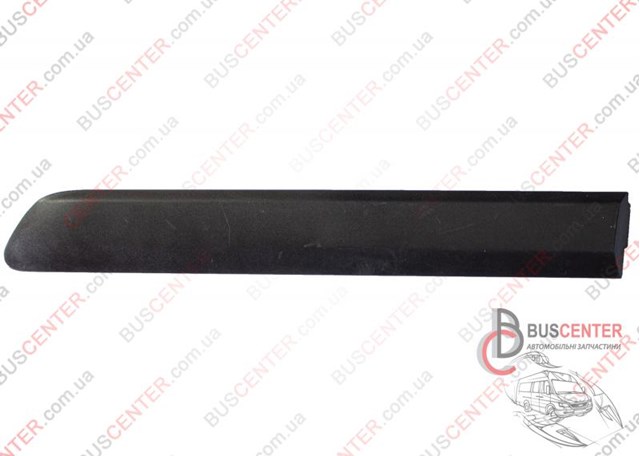  Fiat/Alfa/Lancia 735388384 ціна, від 4.75 USD