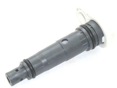 17130RPYG01 Honda 