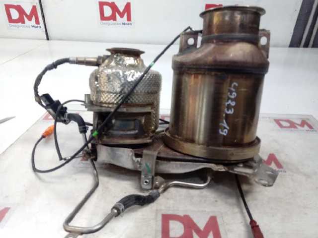  VAG 04L131723K ціна, від 210.91 USD