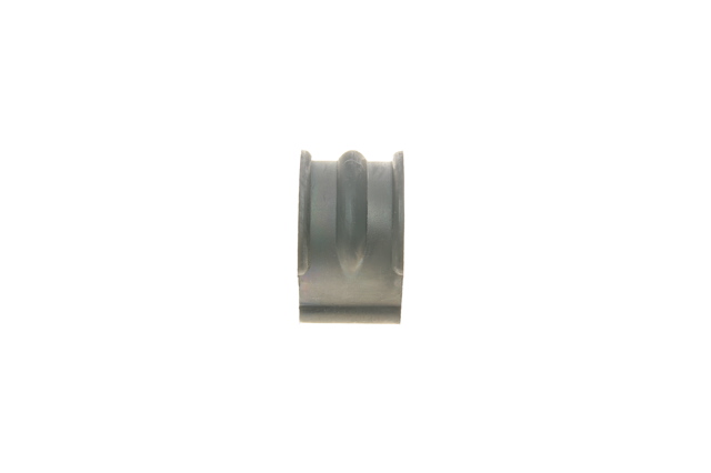 Подушка стабілізатора Belgum BG2302 ціна, від 2.26 USD