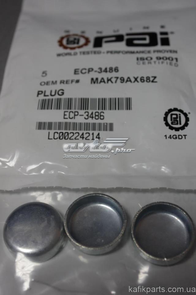 Купити 5000824825 Renault (RVI) 