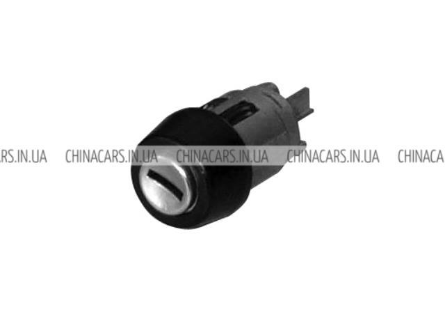 A118CB3704025 Chery Контактна група замка