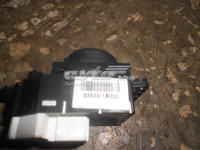 935301R000 Hyundai/Kia 
