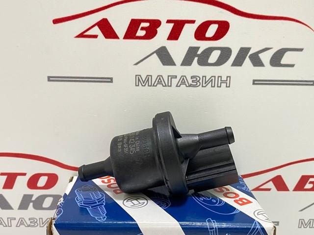 Клапан вентиляції бензобака Bosch 280142345 ціна, від 19.00 USD