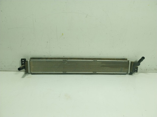  Hyundai/Kia 253E0AT000 ціна, від 529.56 USD