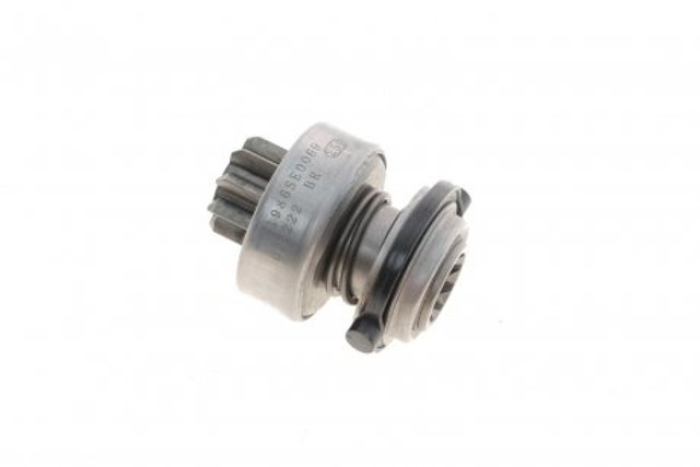 Бендикс Bosch 1986SE0069 ціна, від 9.19 USD