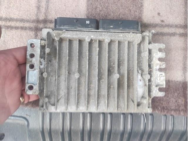  General Motors 96398941 ціна, від 76.01 USD