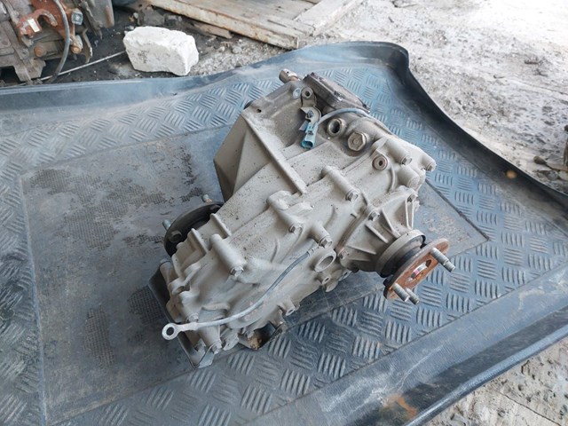 361000K270 Toyota 