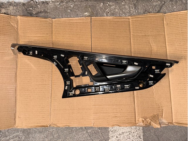  VAG 4M0837020C ціна, від 25.40 USD