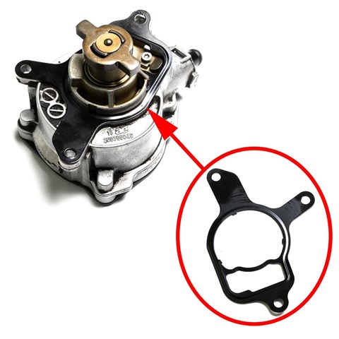  Klifex KL07K145100C ціна, від 22.18 USD