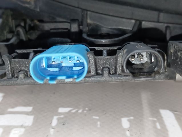 Купити 51215A68EF5 BMW 