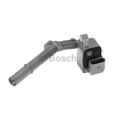 Котушка запалювання Bosch 221604036 ціна, від 38.01 USD