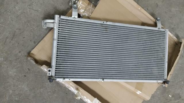  Geely 1800177180 ціна, від 10.70 USD