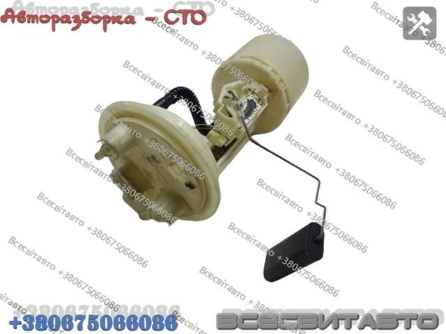 9640589480 Peugeot/Citroen 