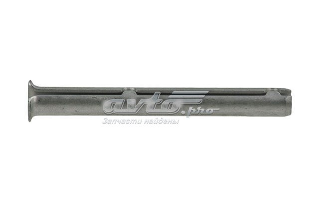 Палець/шплінт дверної петлі General Motors 9130913