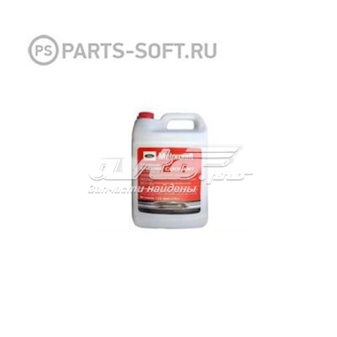 Антифріз концентрат Ford VC5 ціна, від 38.09 USD
