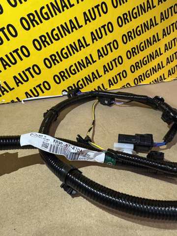 Купити KR9P67A10A Mazda 