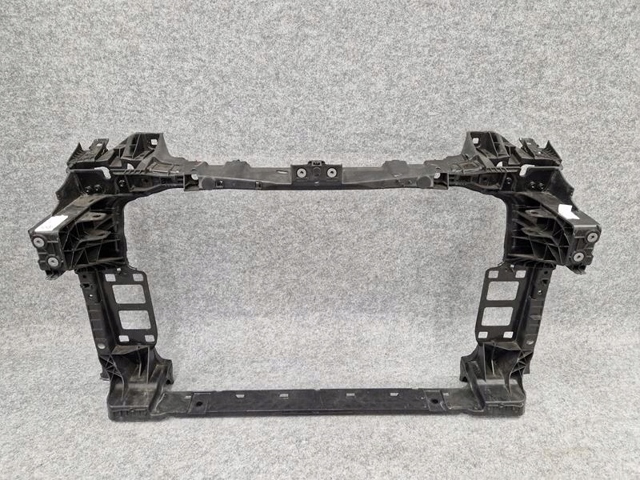  Porsche 9Y0805598L