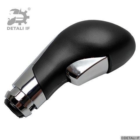 Купити DF11692 Detali IF Рукоятка важеля КПП