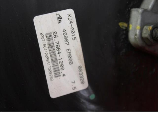  46007EM00B Nissan/Infiniti